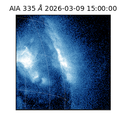 saia - 2026-03-09T15:00:00.620000