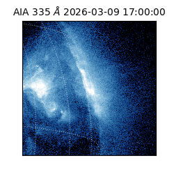 saia - 2026-03-09T17:00:00.620000