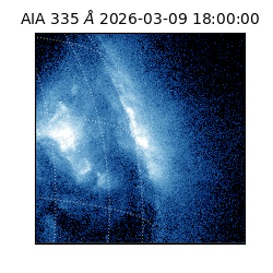 saia - 2026-03-09T18:00:00.620000