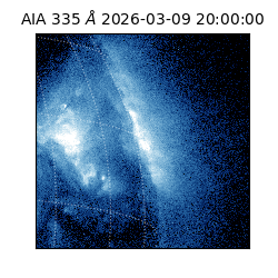 saia - 2026-03-09T20:00:00.620000