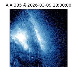 saia - 2026-03-09T23:00:00.620000