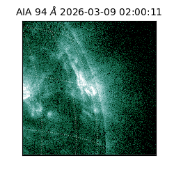 saia - 2026-03-09T02:00:11.120000