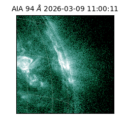 saia - 2026-03-09T11:00:11.120000