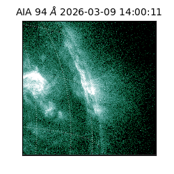 saia - 2026-03-09T14:00:11.120000