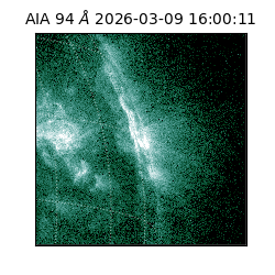 saia - 2026-03-09T16:00:11.120000