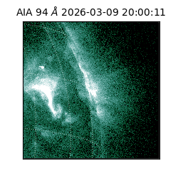 saia - 2026-03-09T20:00:11.120000