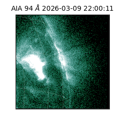 saia - 2026-03-09T22:00:11.120000