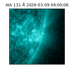 saia - 2026-03-09T04:00:06.620000