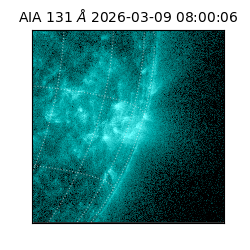saia - 2026-03-09T08:00:06.620000