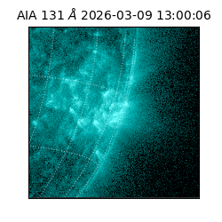 saia - 2026-03-09T13:00:06.620000