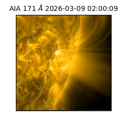 saia - 2026-03-09T02:00:09.350000