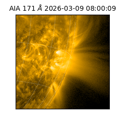 saia - 2026-03-09T08:00:09.350000