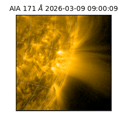 saia - 2026-03-09T09:00:09.350000