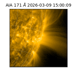 saia - 2026-03-09T15:00:09.350000