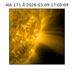 saia - 2026-03-09T17:00:09.350000