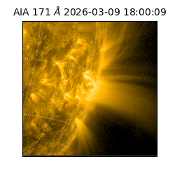 saia - 2026-03-09T18:00:09.350000