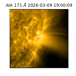 saia - 2026-03-09T19:00:09.350000