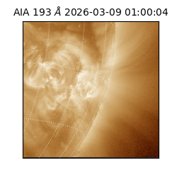 saia - 2026-03-09T01:00:04.840000