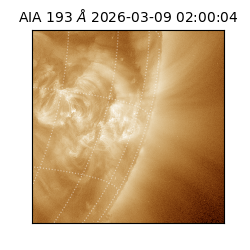 saia - 2026-03-09T02:00:04.840000