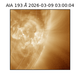 saia - 2026-03-09T03:00:04.840000
