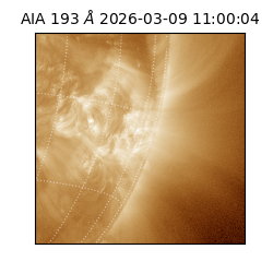 saia - 2026-03-09T11:00:04.840000