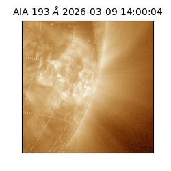 saia - 2026-03-09T14:00:04.840000