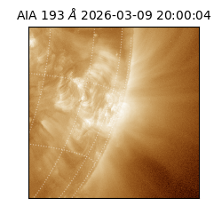 saia - 2026-03-09T20:00:04.840000