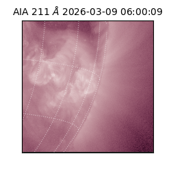saia - 2026-03-09T06:00:09.620000