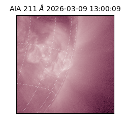 saia - 2026-03-09T13:00:09.620000