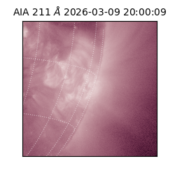 saia - 2026-03-09T20:00:09.620000