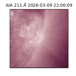 saia - 2026-03-09T22:00:09.620000