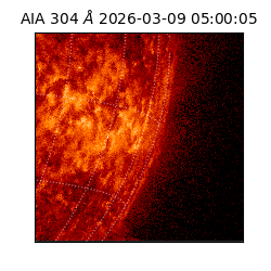 saia - 2026-03-09T05:00:05.140000