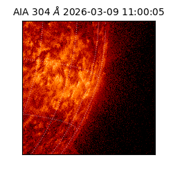 saia - 2026-03-09T11:00:05.140000