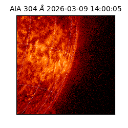 saia - 2026-03-09T14:00:05.130000