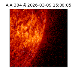 saia - 2026-03-09T15:00:05.130000