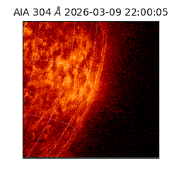 saia - 2026-03-09T22:00:05.140000