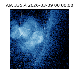 saia - 2026-03-09T00:00:00.620000