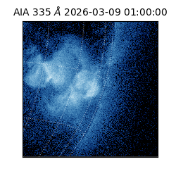 saia - 2026-03-09T01:00:00.620000