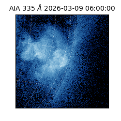 saia - 2026-03-09T06:00:00.620000