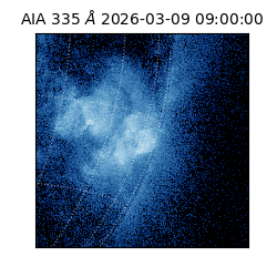 saia - 2026-03-09T09:00:00.620000