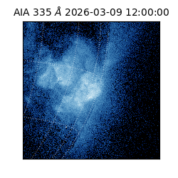 saia - 2026-03-09T12:00:00.620000