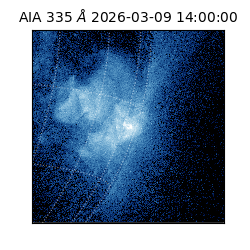 saia - 2026-03-09T14:00:00.650000