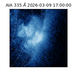 saia - 2026-03-09T17:00:00.620000