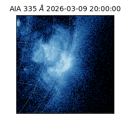 saia - 2026-03-09T20:00:00.620000