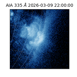 saia - 2026-03-09T22:00:00.620000