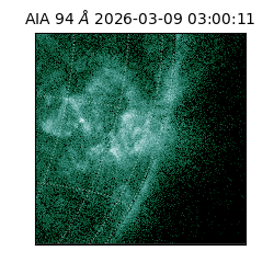 saia - 2026-03-09T03:00:11.120000