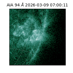 saia - 2026-03-09T07:00:11.120000