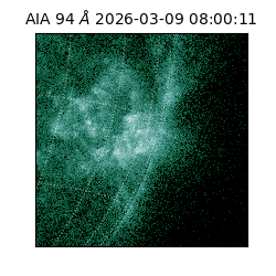 saia - 2026-03-09T08:00:11.120000