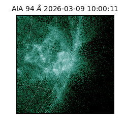 saia - 2026-03-09T10:00:11.120000