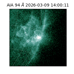 saia - 2026-03-09T14:00:11.120000